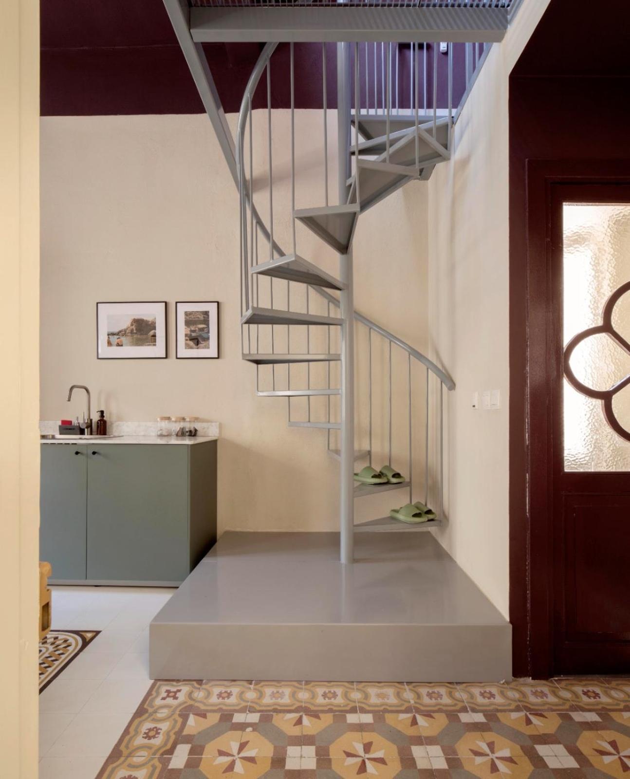 Birgu No 25 Apartment 3 Exterior foto